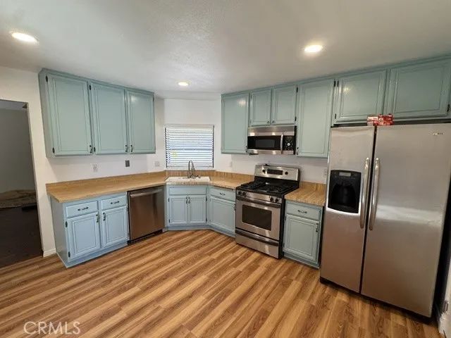 791 Kingfisher Court, Corona, CA 92879