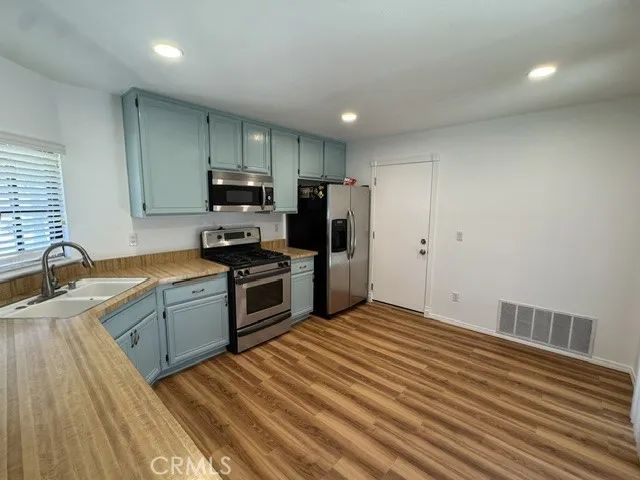 791 Kingfisher Court, Corona, CA 92879