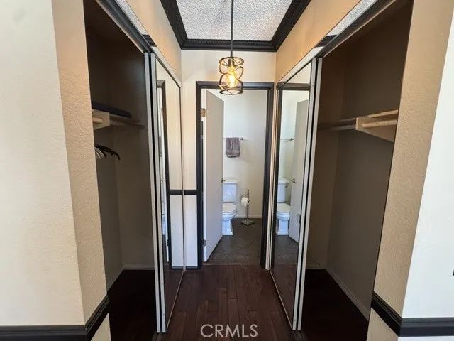 791 Kingfisher Court, Corona, CA 92879