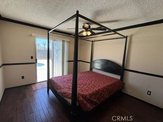 791 Kingfisher Court, Corona, CA 92879