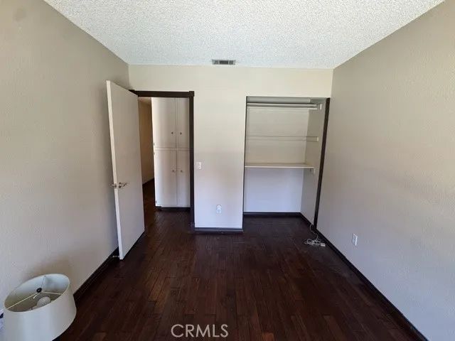791 Kingfisher Court, Corona, CA 92879