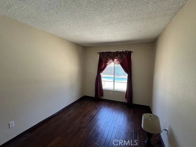 791 Kingfisher Court, Corona, CA 92879