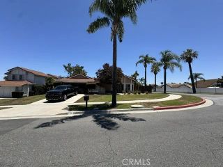 791 Kingfisher Court, Corona, CA 92879