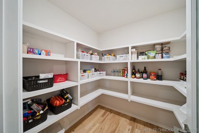 11244 S 219th Avenue E, Broken Arrow, OK 74011