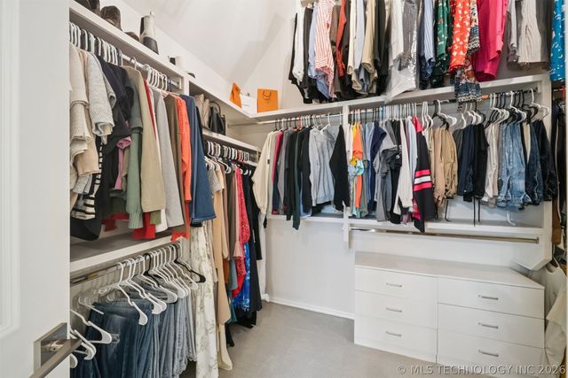 11244 S 219th Avenue E, Broken Arrow, OK 74011