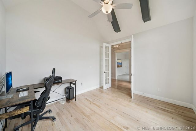 11244 S 219th Avenue E, Broken Arrow, OK 74011