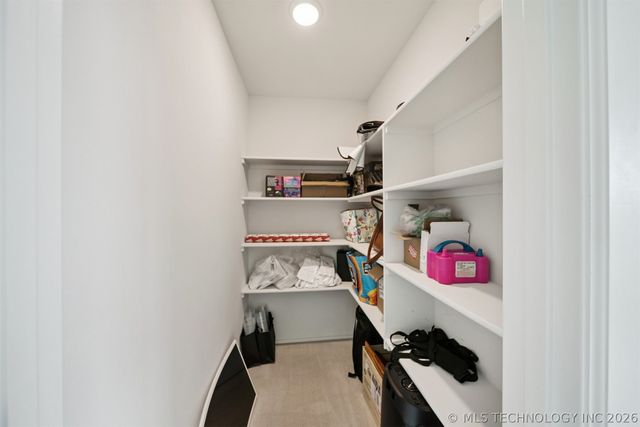 11244 S 219th Avenue E, Broken Arrow, OK 74011