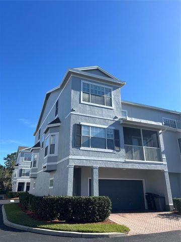 2262 GRAND CENTRAL PARKWAY 1, Orlando, FL 32839