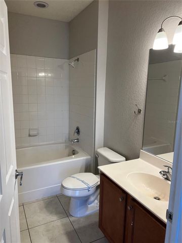 2262 GRAND CENTRAL PARKWAY 1, Orlando, FL 32839