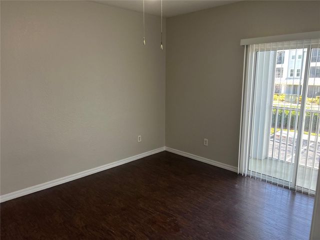 2262 GRAND CENTRAL PARKWAY 1, Orlando, FL 32839