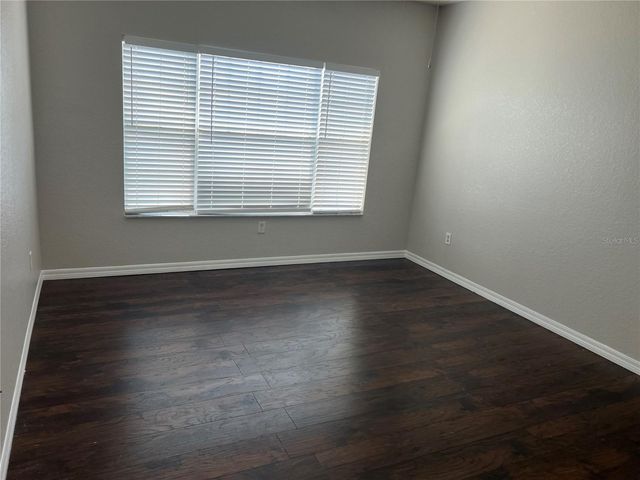 2262 GRAND CENTRAL PARKWAY 1, Orlando, FL 32839