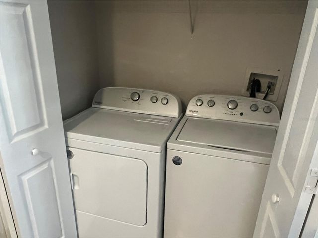 2262 GRAND CENTRAL PARKWAY 1, Orlando, FL 32839