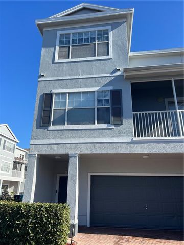 2262 GRAND CENTRAL PARKWAY 1, Orlando, FL 32839