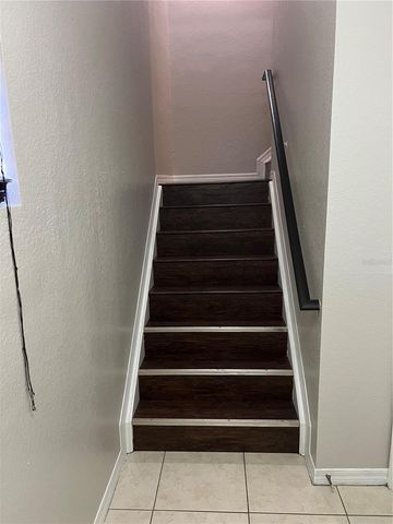 2262 GRAND CENTRAL PARKWAY 1, Orlando, FL 32839