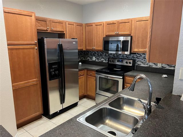 2262 GRAND CENTRAL PARKWAY 1, Orlando, FL 32839