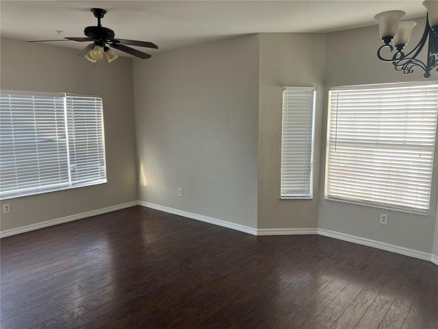 2262 GRAND CENTRAL PARKWAY 1, Orlando, FL 32839