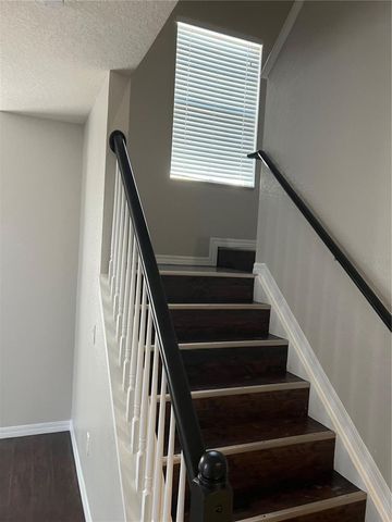 2262 GRAND CENTRAL PARKWAY 1, Orlando, FL 32839