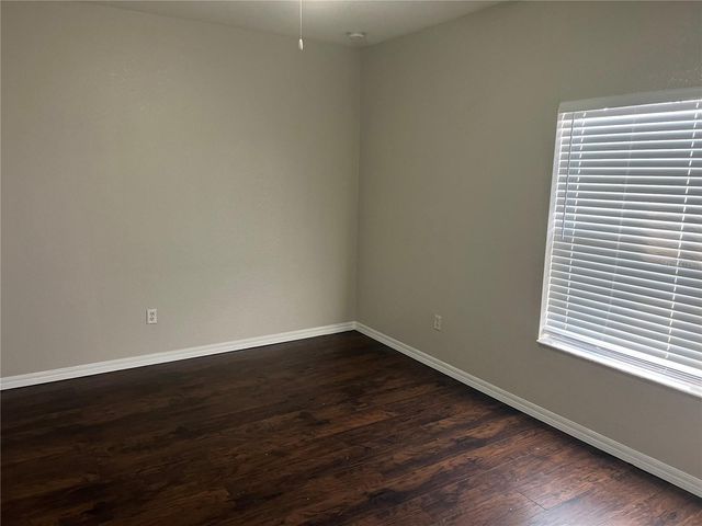 2262 GRAND CENTRAL PARKWAY 1, Orlando, FL 32839