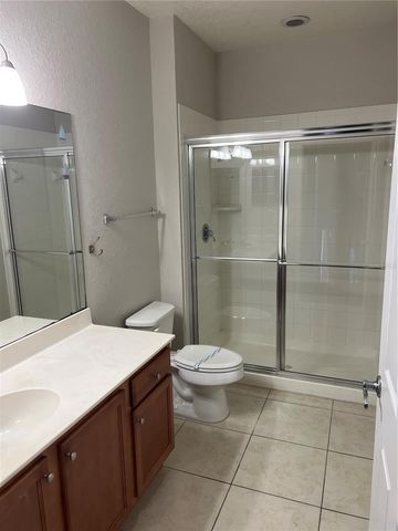 2262 GRAND CENTRAL PARKWAY 1, Orlando, FL 32839