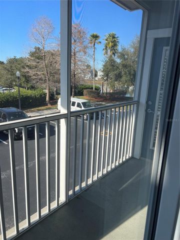 2262 GRAND CENTRAL PARKWAY 1, Orlando, FL 32839