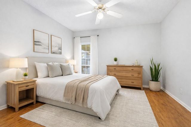 21719 Long Castle Drive, Spring, TX 77388