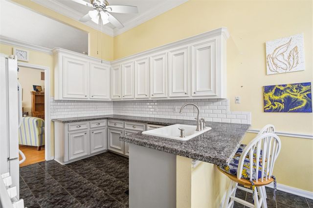 21719 Long Castle Drive, Spring, TX 77388