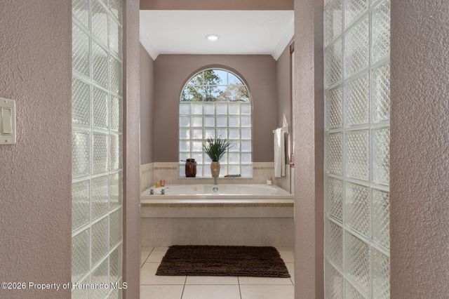4444 Hansen Trail, Brooksville, FL 34604
