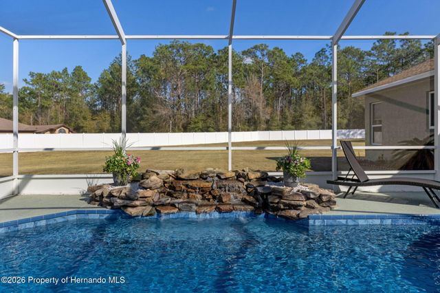 4444 Hansen Trail, Brooksville, FL 34604