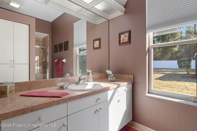 4444 Hansen Trail, Brooksville, FL 34604