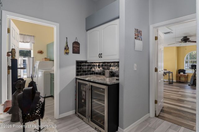 4444 Hansen Trail, Brooksville, FL 34604