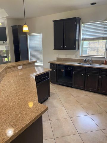 3131 Sun Terrace Lane, League City, TX 77539