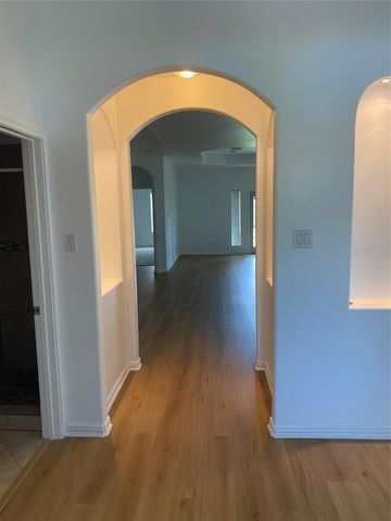 3131 Sun Terrace Lane, League City, TX 77539