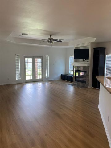 3131 Sun Terrace Lane, League City, TX 77539