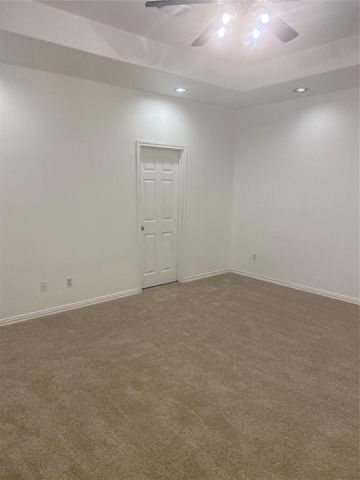 3131 Sun Terrace Lane, League City, TX 77539