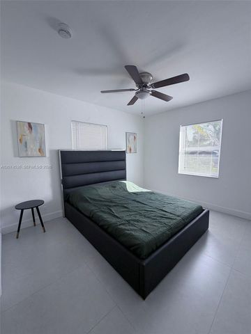 4701 N Andrews Avenue, Oakland Park, FL 33309