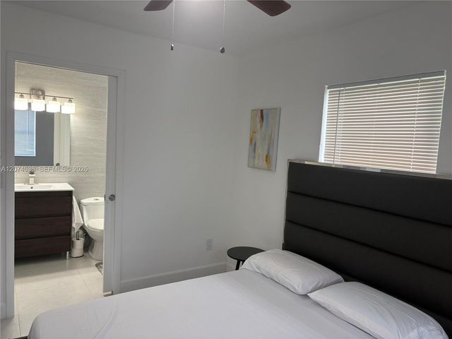 4701 N Andrews Avenue, Oakland Park, FL 33309