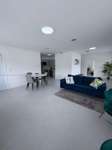 4701 N Andrews Avenue, Oakland Park, FL 33309