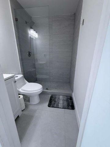 4701 N Andrews Avenue, Oakland Park, FL 33309
