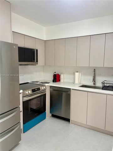 4701 N Andrews Avenue, Oakland Park, FL 33309