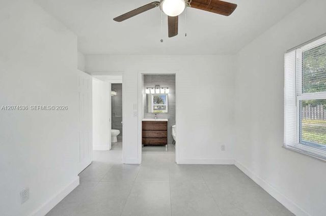 4701 N Andrews Avenue, Oakland Park, FL 33309