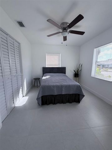 4701 N Andrews Avenue, Oakland Park, FL 33309