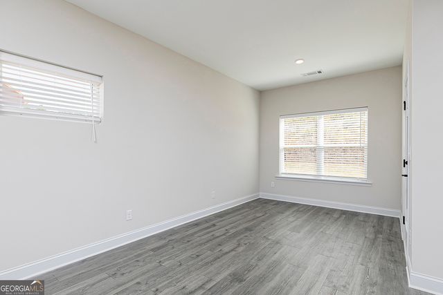 601 Cantrell Drive, Dallas, GA 30157