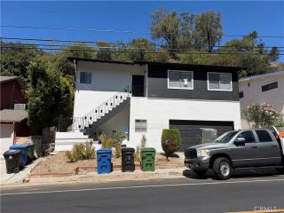 3621 Division, Los Angeles, CA 90065