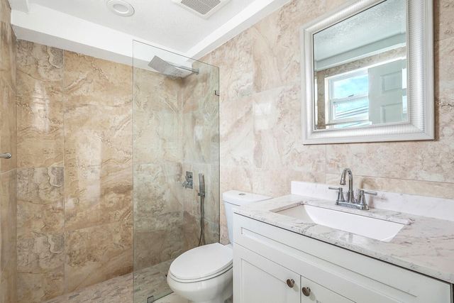 4389 BELLEWOOD Street, Palm Beach Gardens, FL 33410