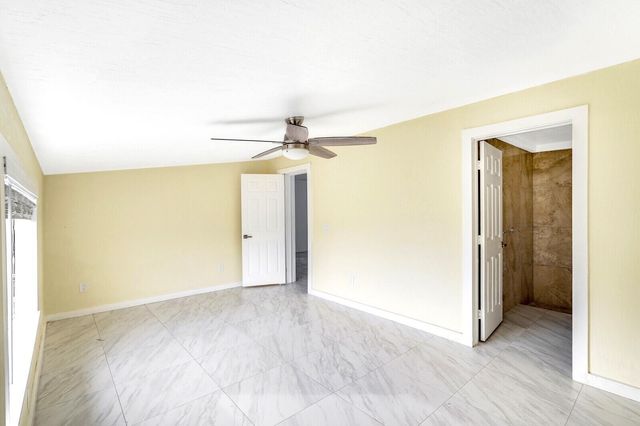 4389 BELLEWOOD Street, Palm Beach Gardens, FL 33410