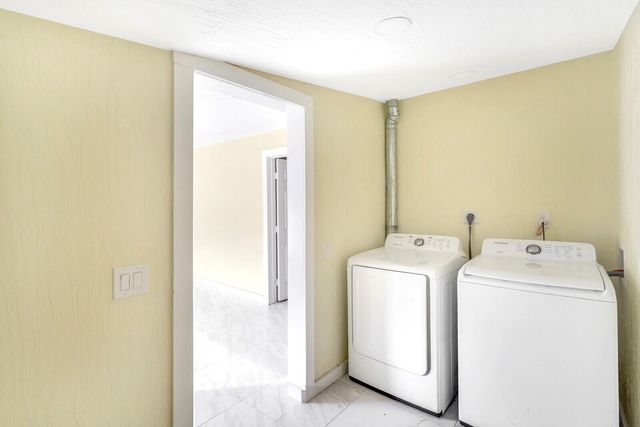 4389 BELLEWOOD Street, Palm Beach Gardens, FL 33410