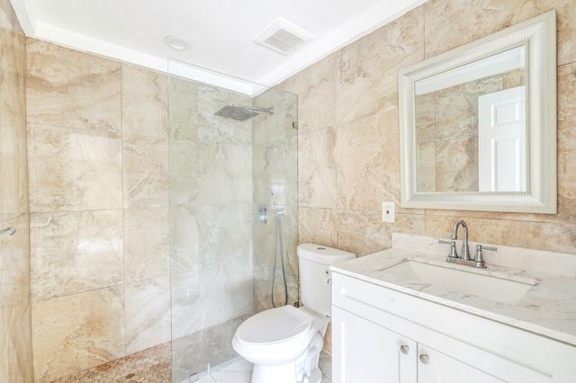 4389 BELLEWOOD Street, Palm Beach Gardens, FL 33410