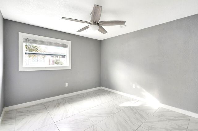 4389 BELLEWOOD Street, Palm Beach Gardens, FL 33410