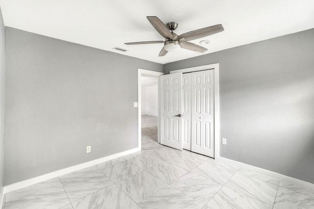 4389 BELLEWOOD Street, Palm Beach Gardens, FL 33410