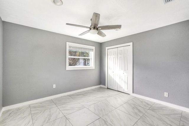 4389 BELLEWOOD Street, Palm Beach Gardens, FL 33410